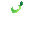 Care Pear icon