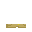 Cargo Shorts icon