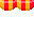Carnival Awning icon
