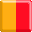 Carnival Block icon