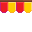 Carnival Creep Platform icon