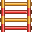 Carnival Ladders icon