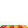 Carnival Landing icon
