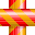 Carnival Pipe icon