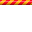 Carnival Platform icon
