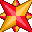 Carnival Spikeball icon