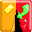 Carnival Tent icon