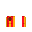 Carny Vest icon