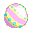 Carried Game Egg icon