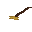 Carrot on a Stick icon