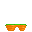 Carrot Pants icon