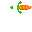 Carrot Sword icon