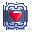Cashback Coupon icon