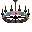 Castle Chandelier icon
