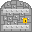 Castle Door icon