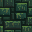 Castle Moat icon