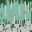 Castle Sewage Pipe icon
