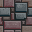 Castle Stone Background icon