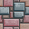 Castle Stone icon