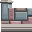 Castle Turret icon