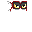 Cat Eyes icon