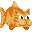 Catfish icon