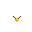 Cauldron of the Dagda icon
