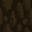 Cave Background icon