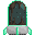 Cave Blast icon
