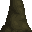 Cave Column icon