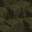 Cave Dirt icon