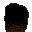 Cave Entrance icon