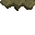 Cave Platform icon