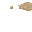 Caveman Club icon