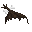 Caveman Hair icon