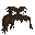 Cavewoman Hair icon