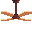 Ceiling Fan icon