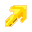 Celestial Blade icon