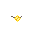 Celestial Dragon Charm icon