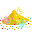 Celestial Dust icon