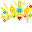 Celestial Halo icon