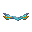Celestial Hound icon