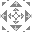 Celestial Kaleidoscope icon