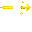 Celestial Lance icon