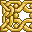 Celtic Block icon