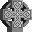 Celtic Cross icon