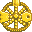 Celtic Wheel icon