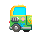 Centaur Legs icon