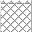 Chainlink Fence icon