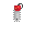 Chainsaw Hand icon